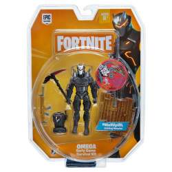 TM TOYS Fortnite figurka Bandolier (Survival Kit) 2