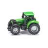 Traktor Deutz-FAHR Agrotron