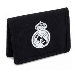 ARS UNA Peněženka Real Madrid 2