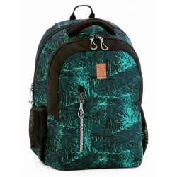 Školní batoh Ars Una 11