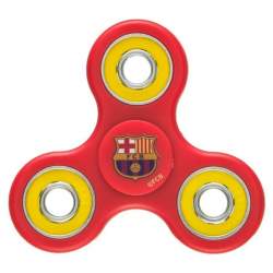 TREFL Spinner FC Barcelona (mix)