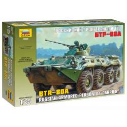 Model Kit military 3560 -...