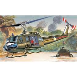 Model Kit vrtulník 1247 -...