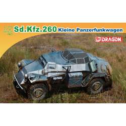 Model Kit military 7446 -...