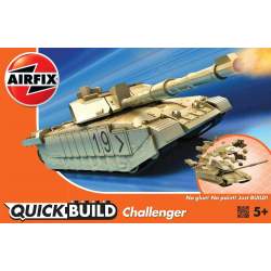Quick Build tank J6010 -...