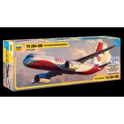 Model Kit letadlo 7023 -...
