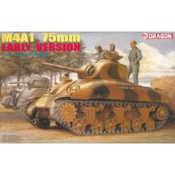 Model Kit military 6048 -...