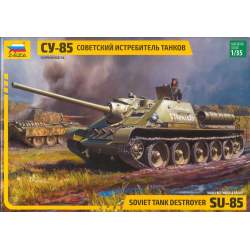 Model Kit military 3690 -...