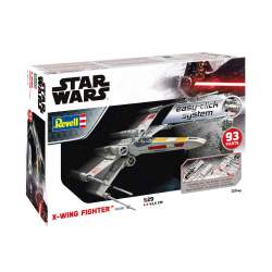 EasyClick SW 06890 - X-Wing...