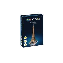3D Puzzle REVELL 00200 -...