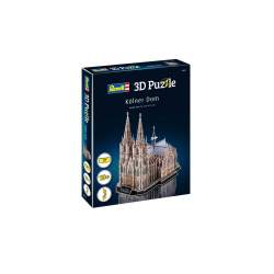 3D Puzzle REVELL 00203 -...