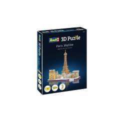 3D Puzzle REVELL 00141 -...