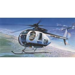 Model Kit vrtulník 12249 -...