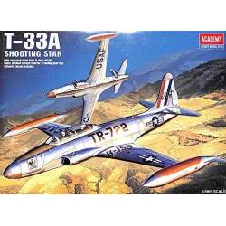 Model Kit letadlo 12284 -...