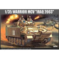 Model Kit military 13201 -...