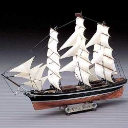 Model Kit loď 14110 -...
