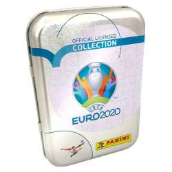 EURO 2020 ADRENALYN -...