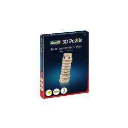 3D Puzzle REVELL 00117 -...