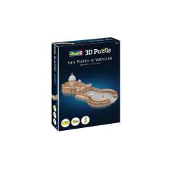 3D Puzzle REVELL 00208 -...