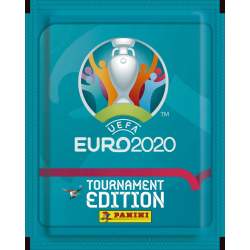EURO 2020 TOURNAMENT...