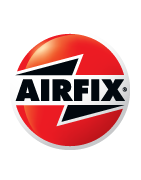 Airfix modely