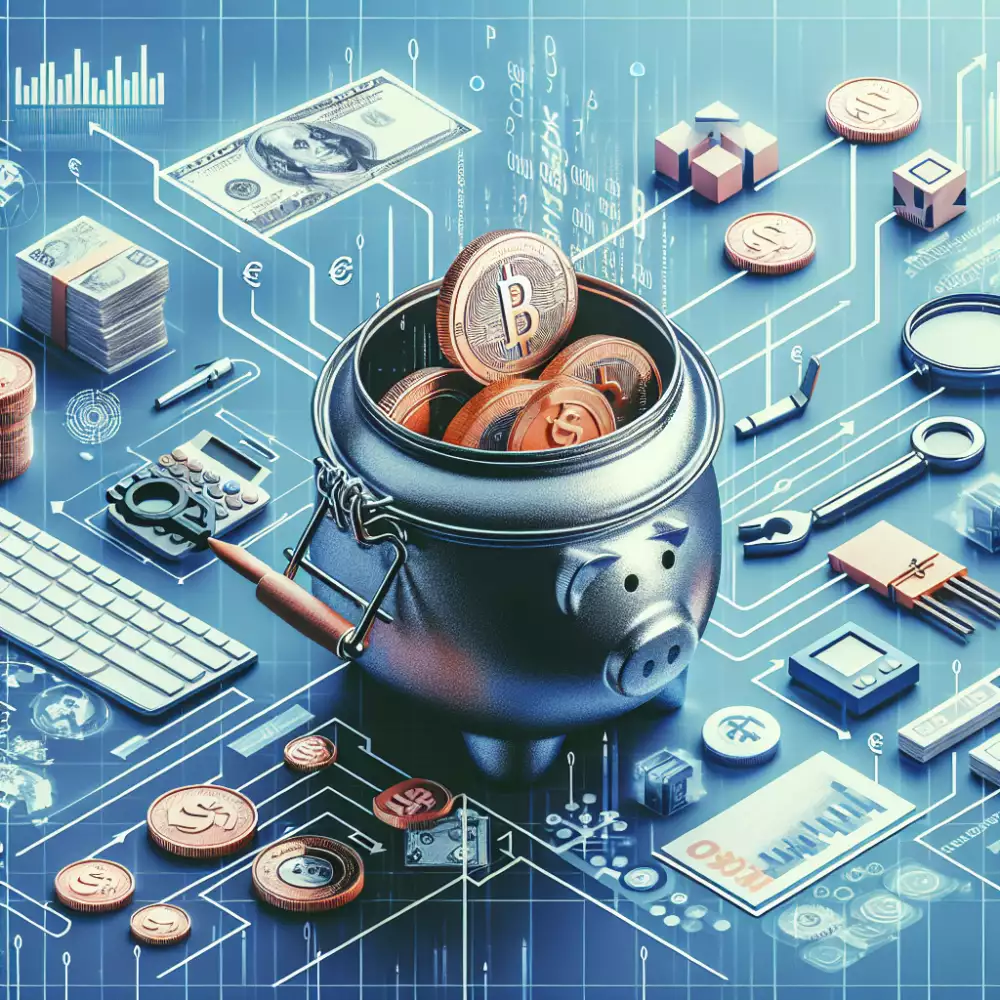 úrok na spořícím účtu česká spořitelna