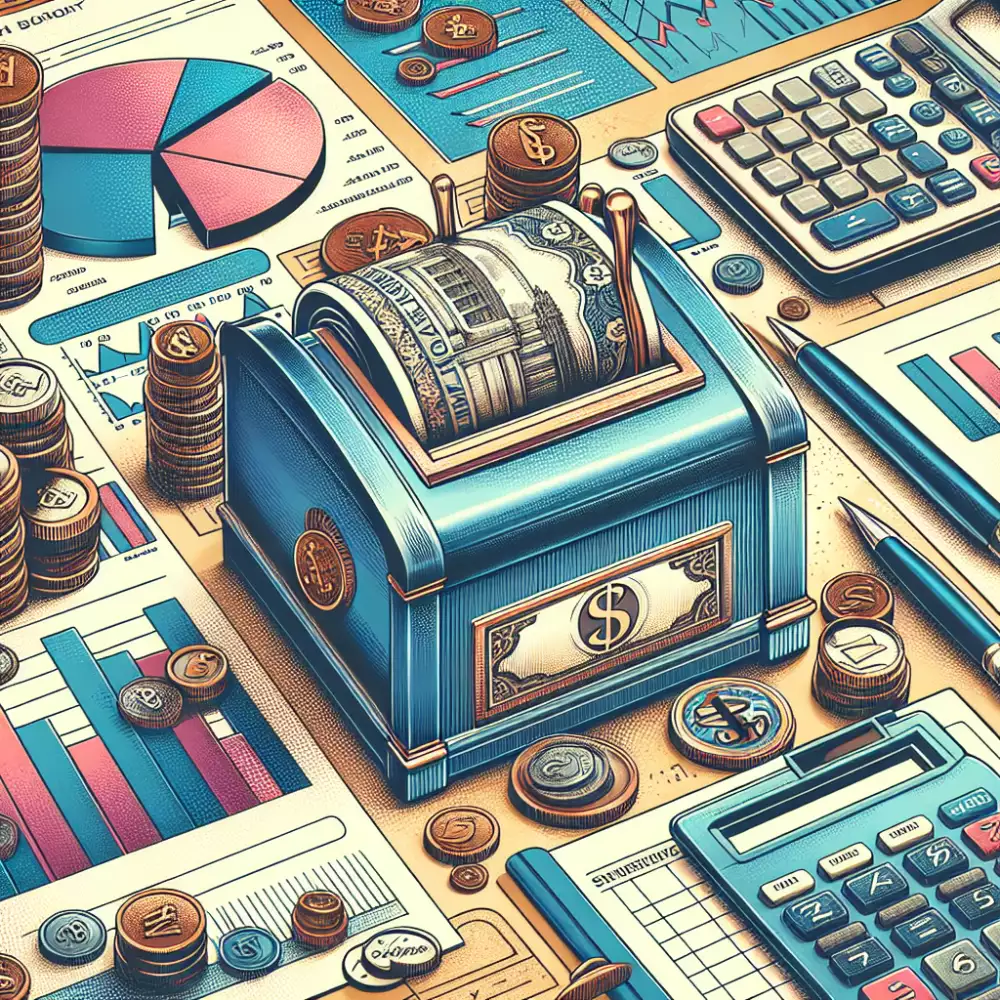 úrok na spořícím účtu česká spořitelna