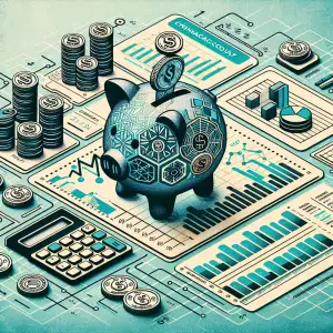 Úrok Na Spořícím Účtu Česká Spořitelna