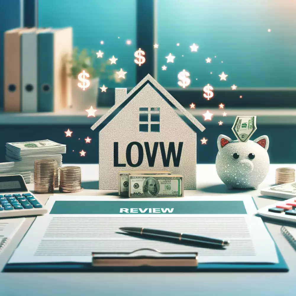 pujcka home credit recenze