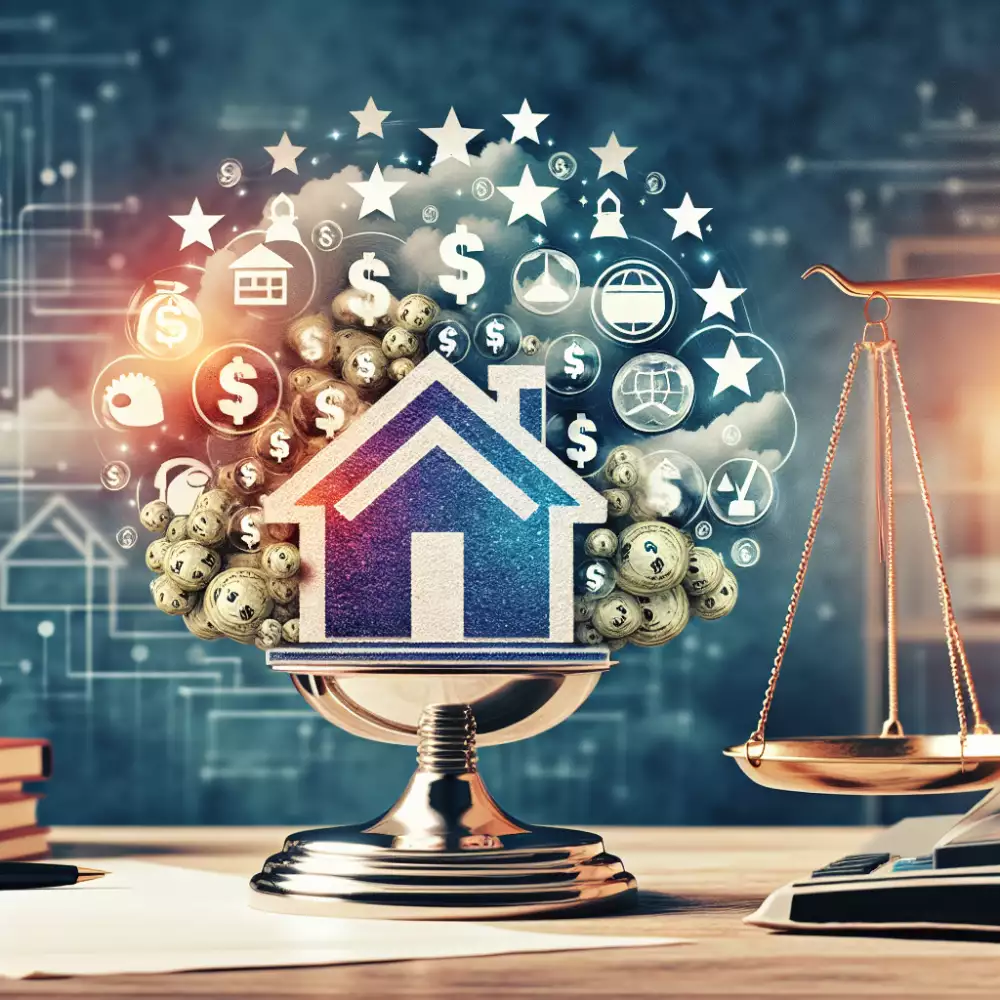 pujcka home credit recenze