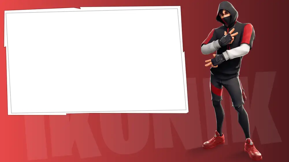 Kdy Skončí Fortnite