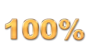 100% Hypotéka
