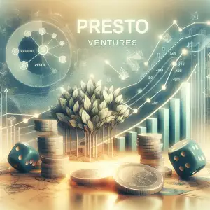 Presto Ventures