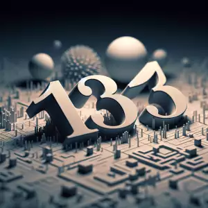 1343