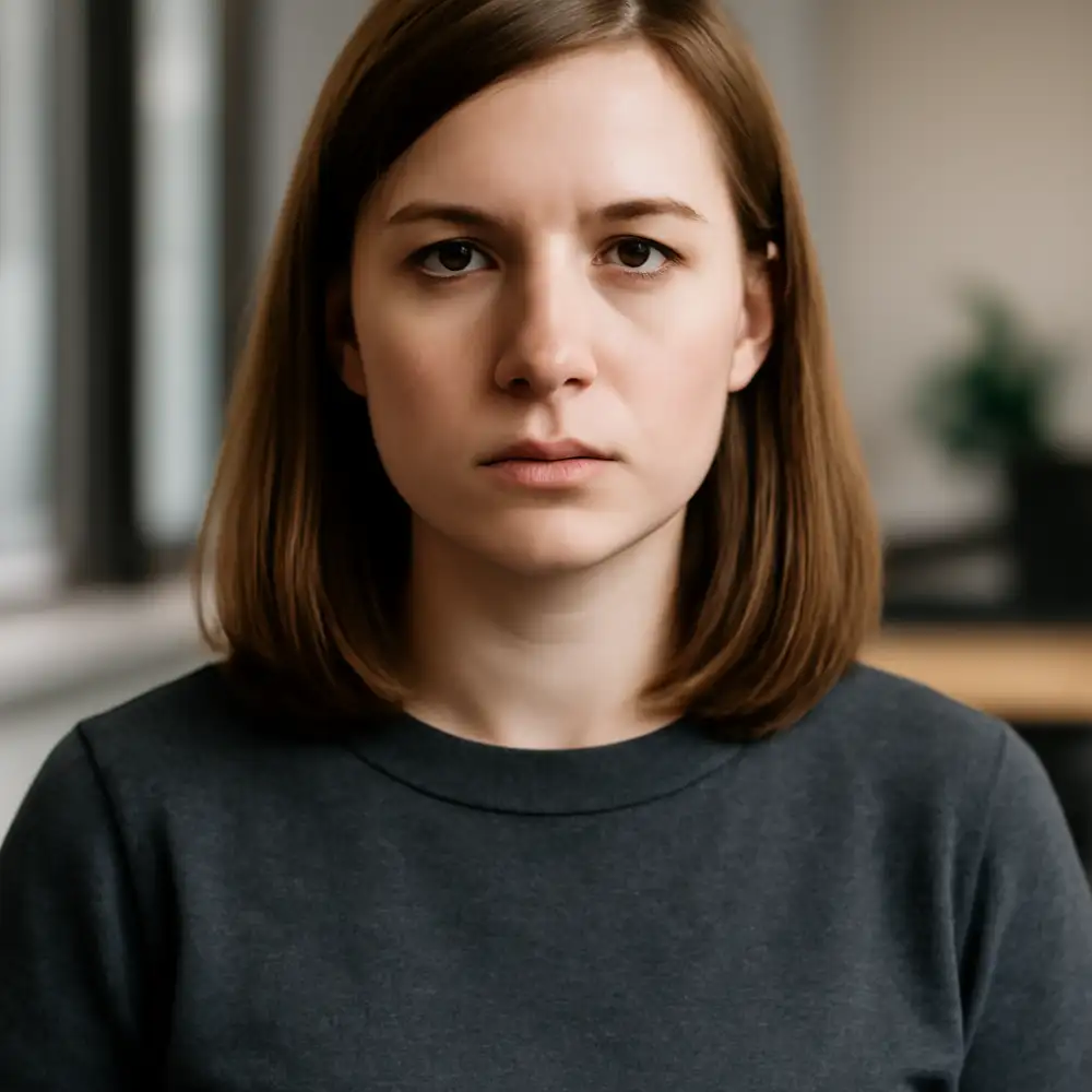 Lenka Matoušková