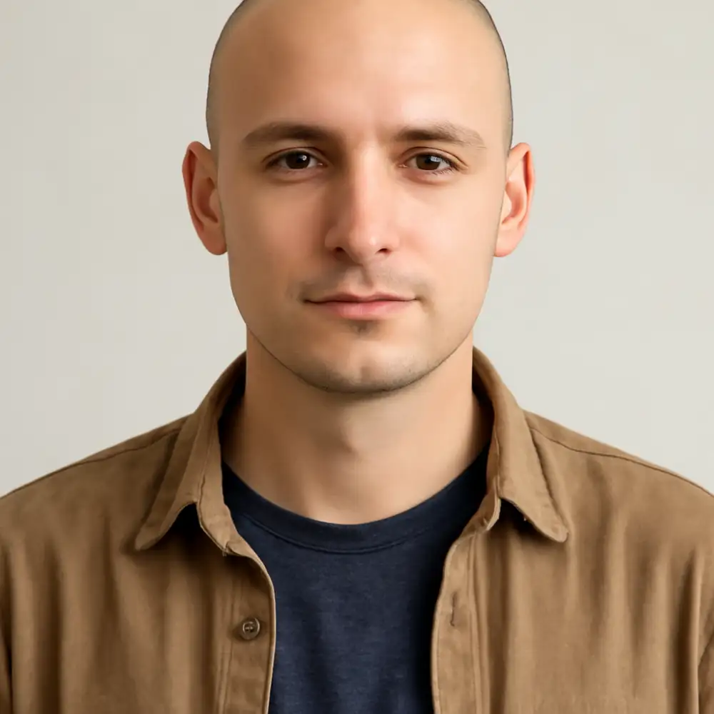 Radim Sedláček